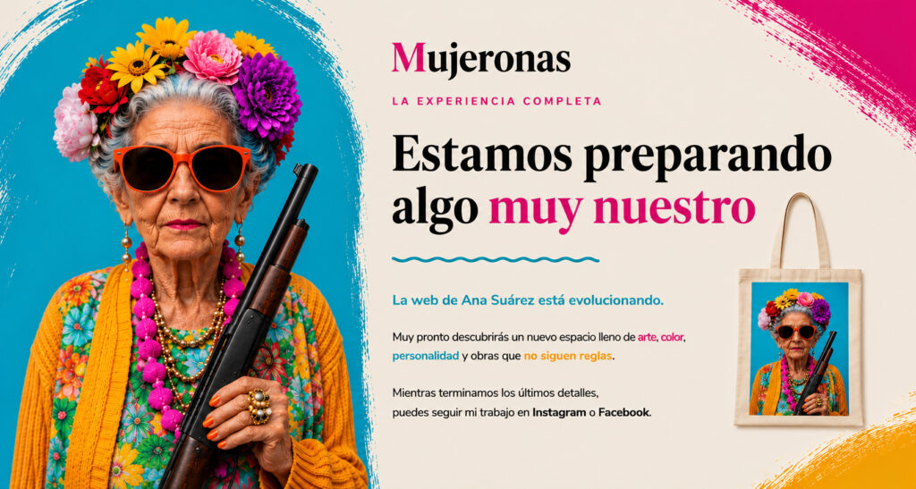 soyanasuarez en construcion