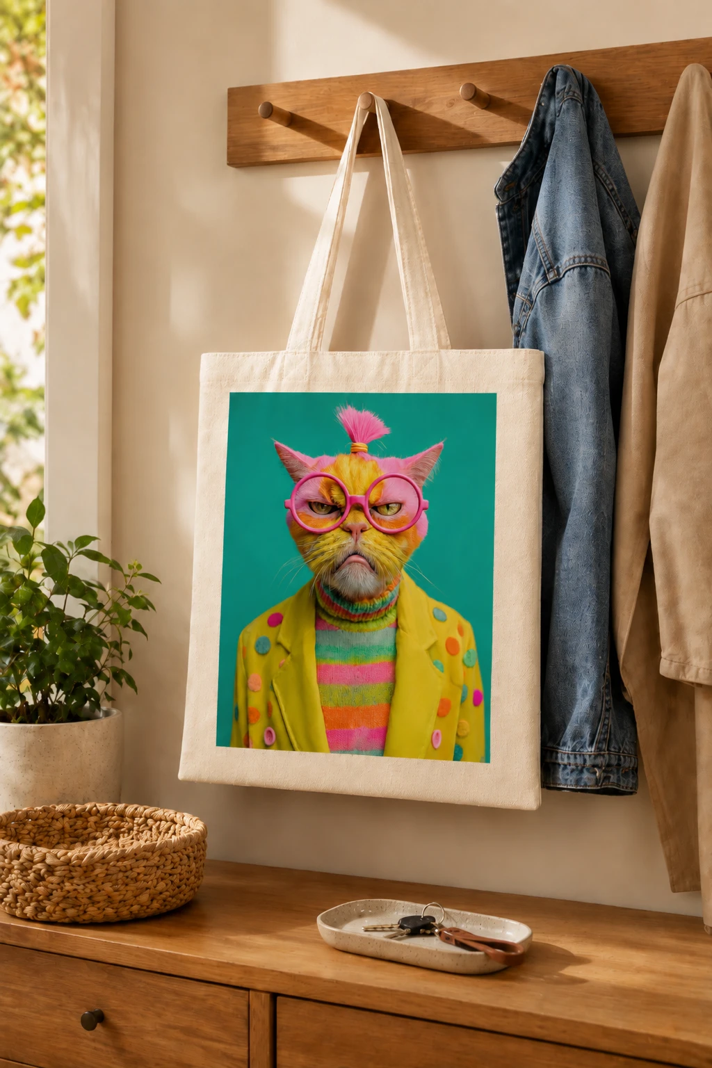 Gato 01