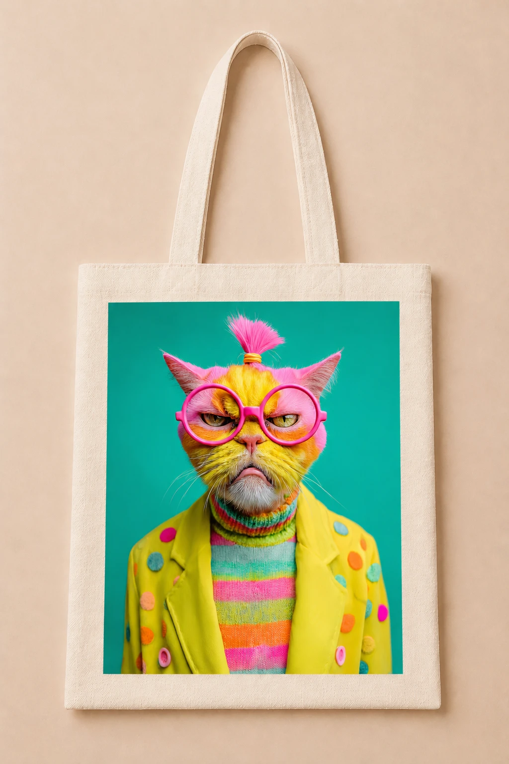Gato 01