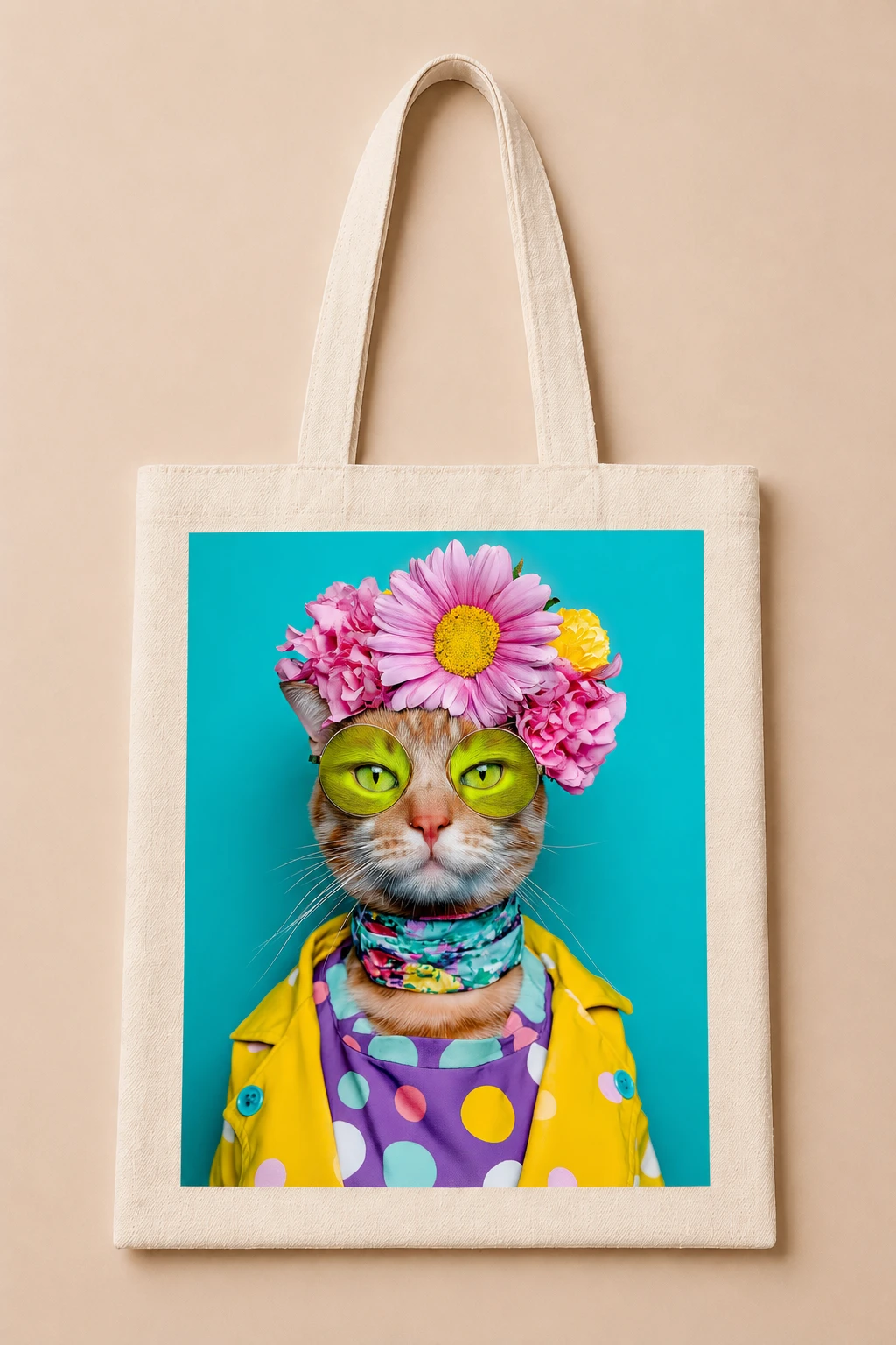Gato 02