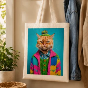 Gato 04 (1)