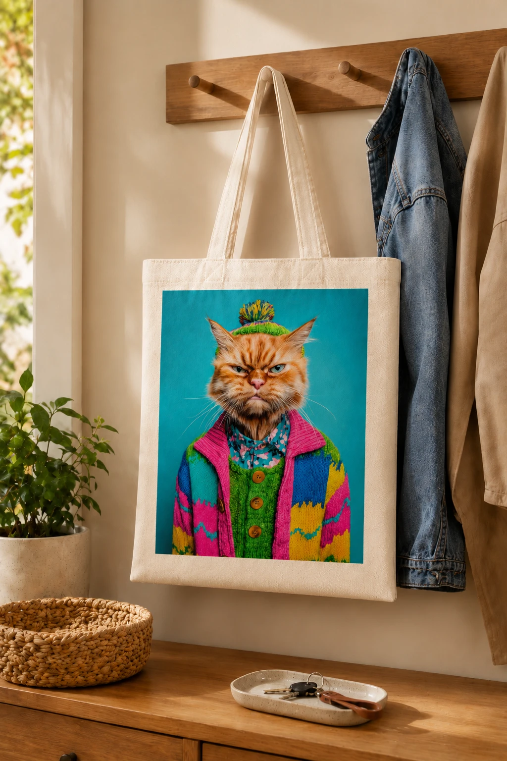 Gato 04