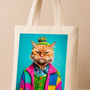 Gato 04 (2)