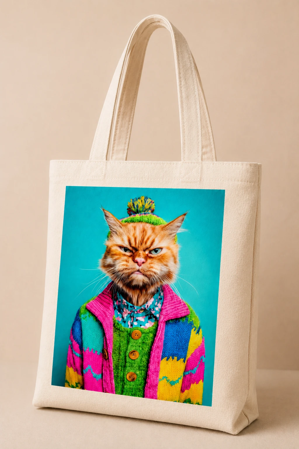 Gato 04 (2)