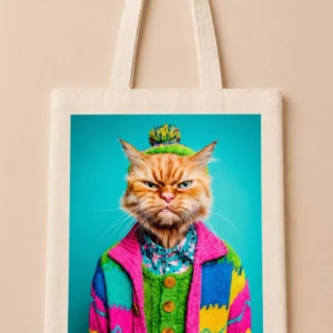 Gato 04