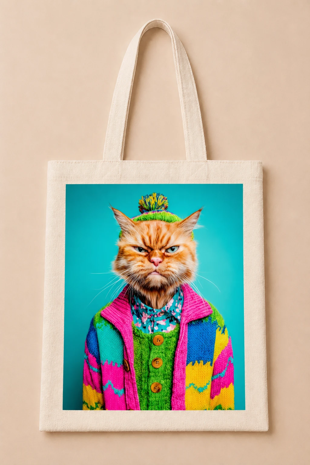 Gato 04