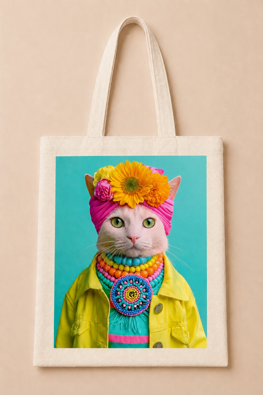 Gato 06