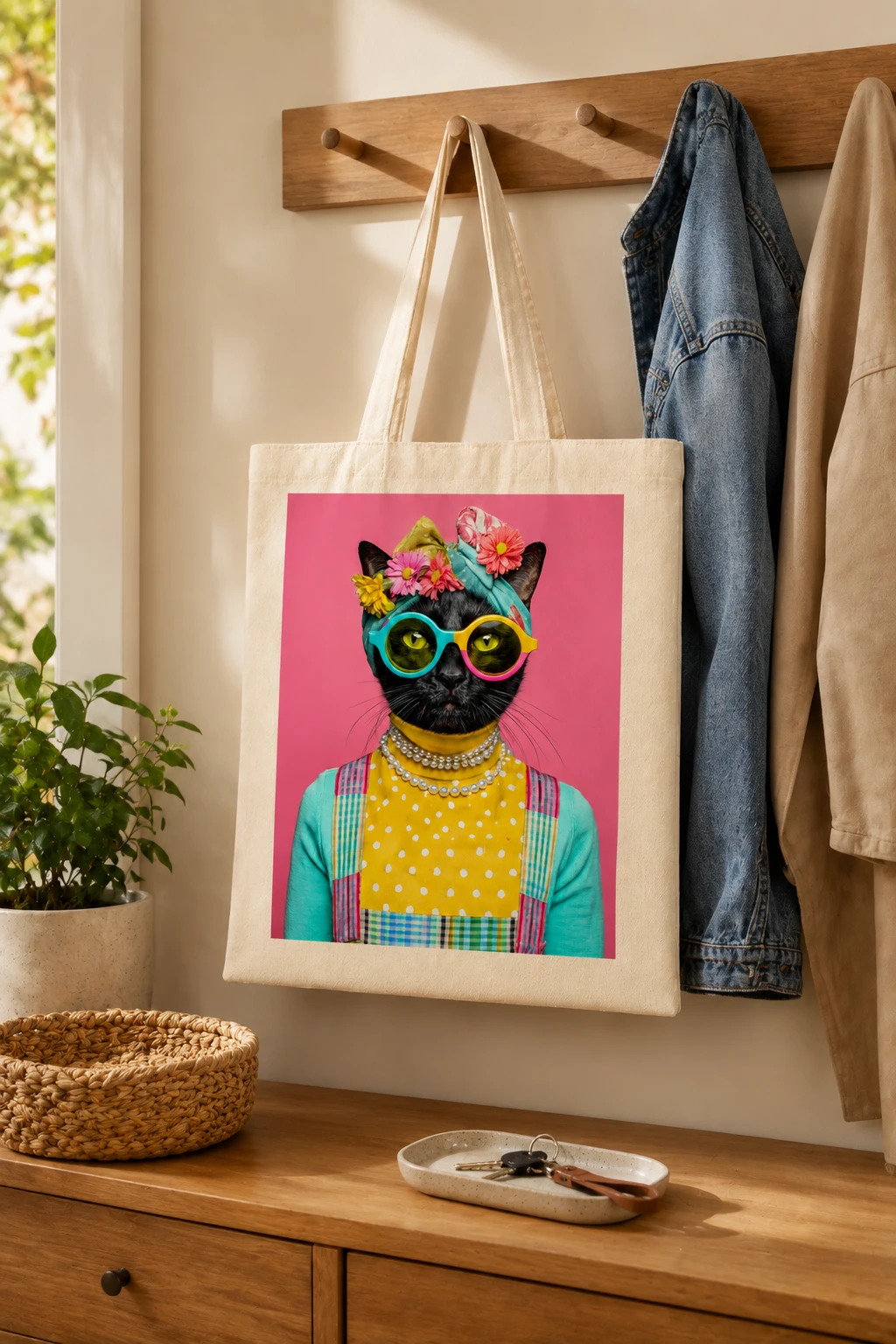 Gato 05