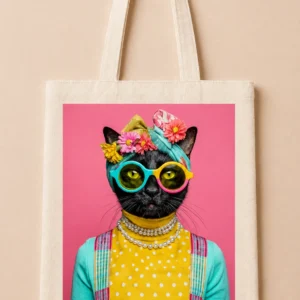 Gato 05