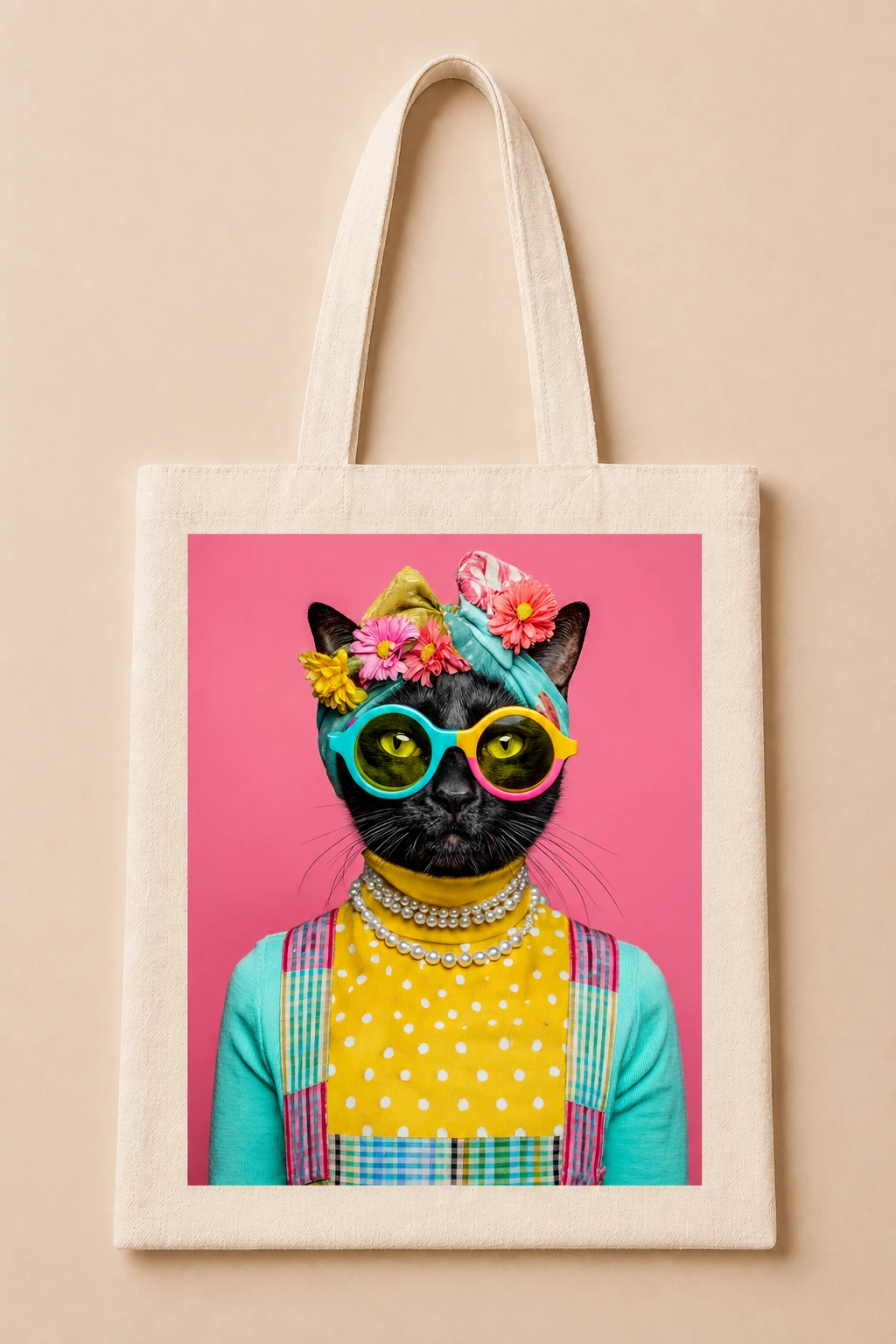 Gato 05