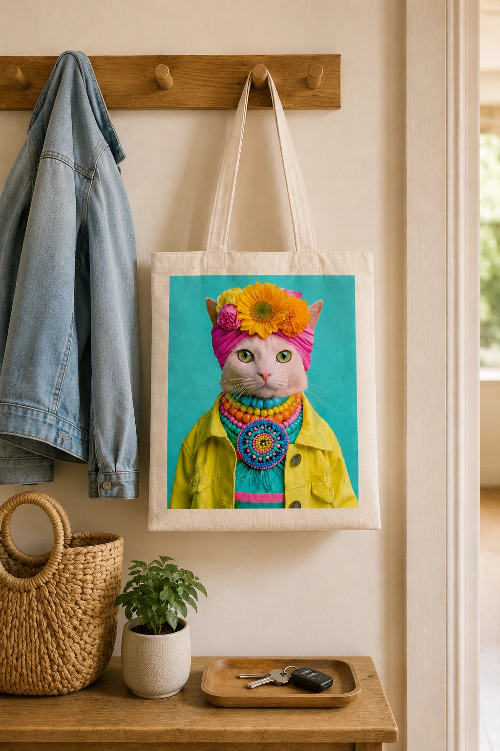 Gato 06