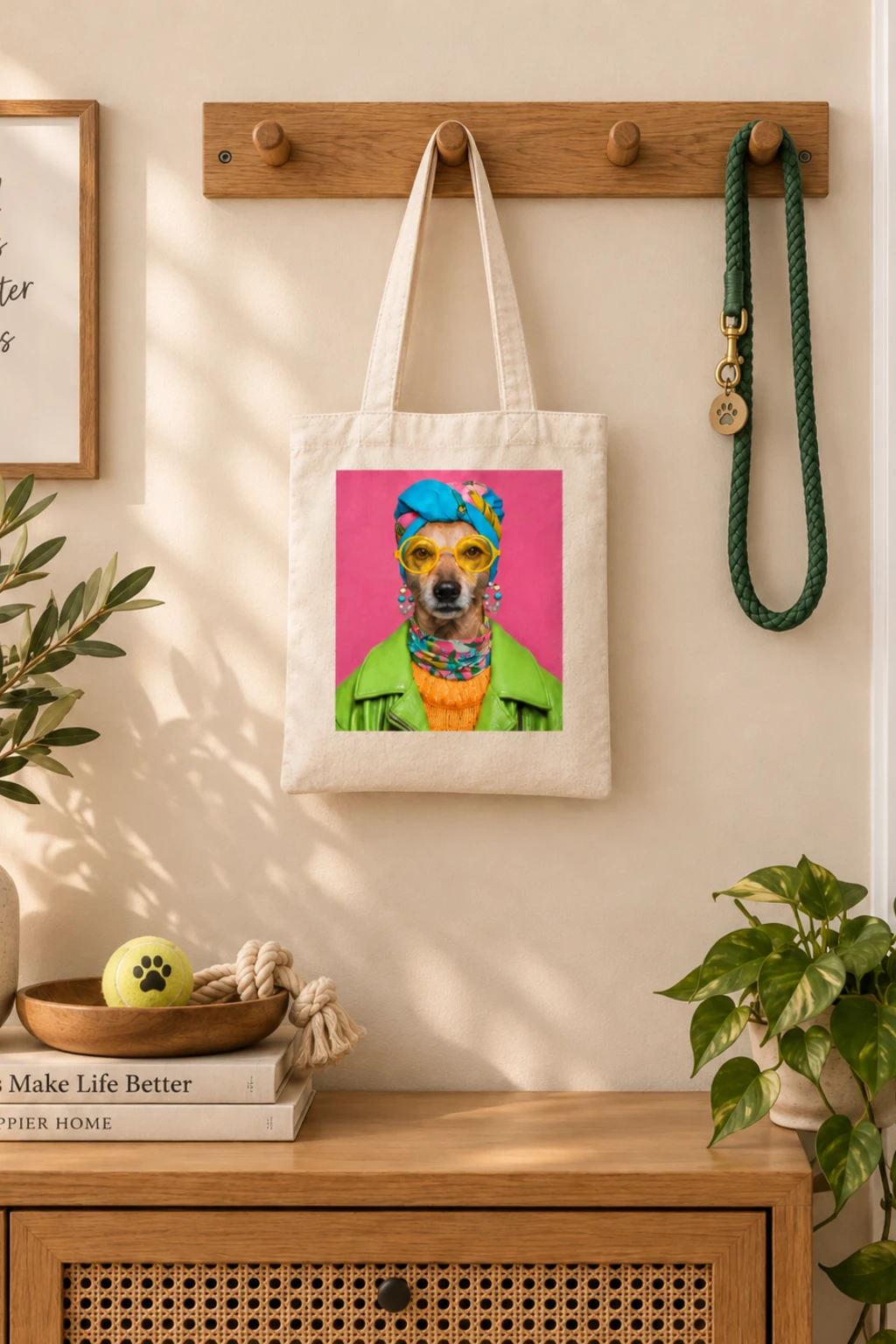 Perro 02