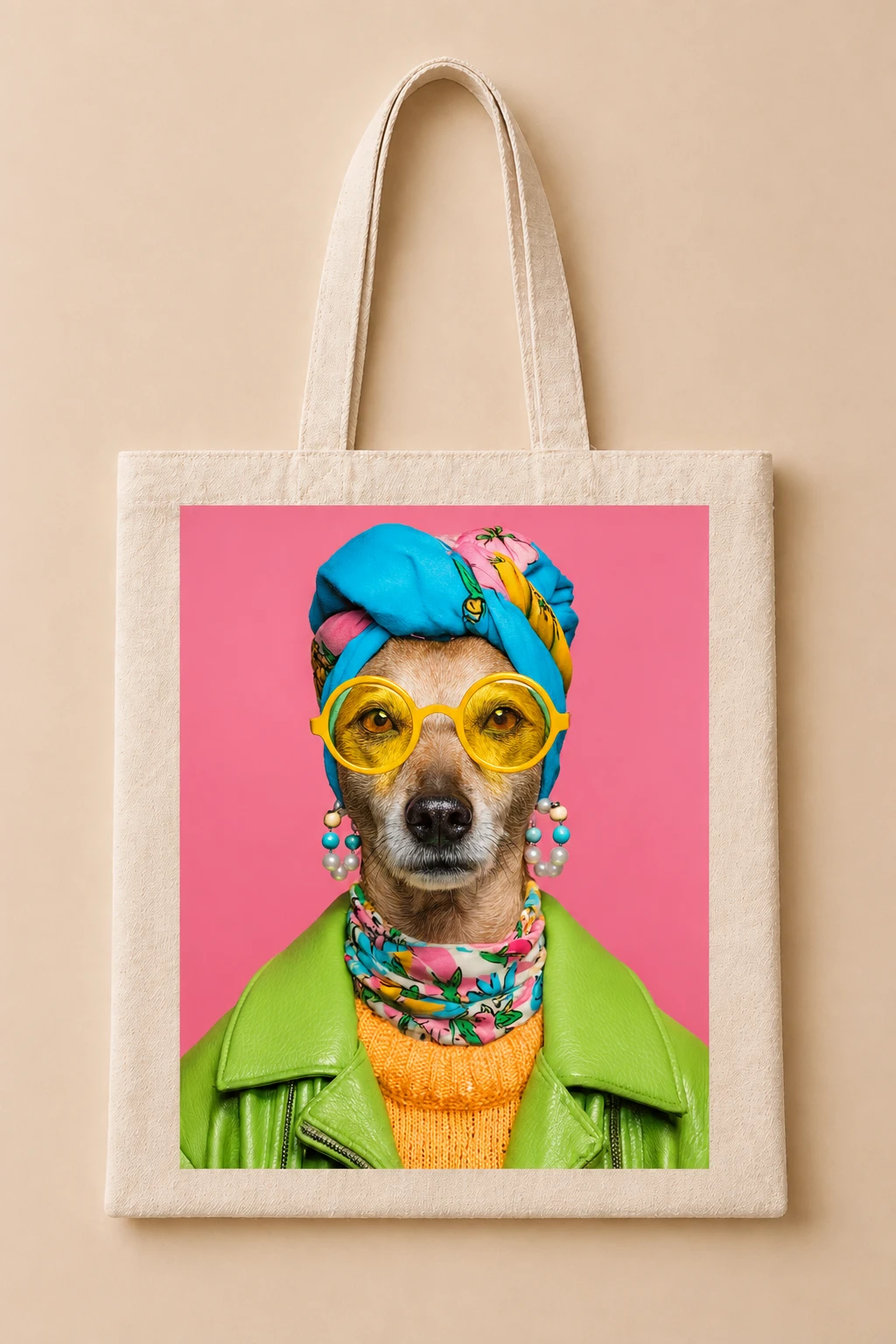 Perro 02