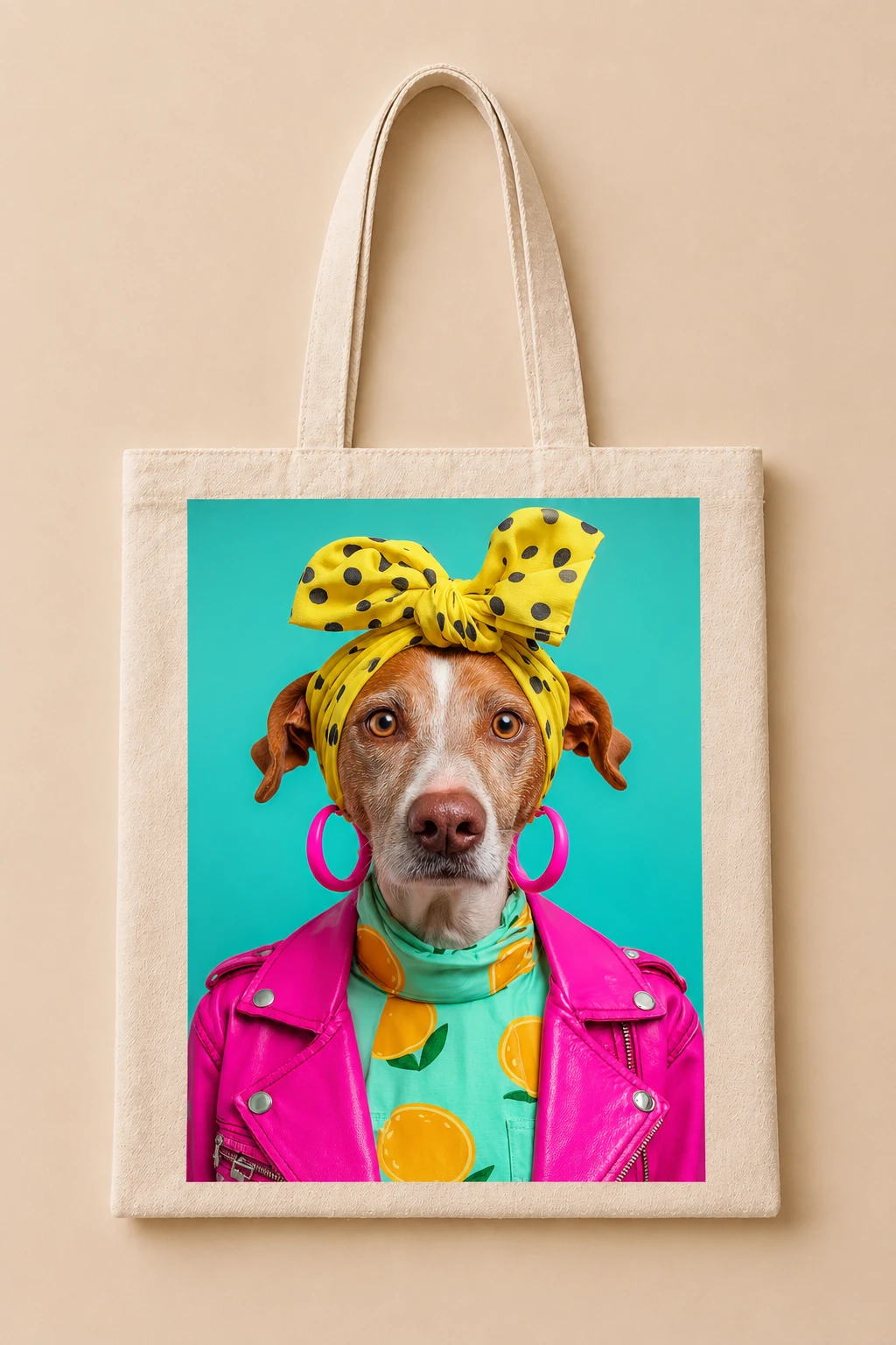 Perro 03