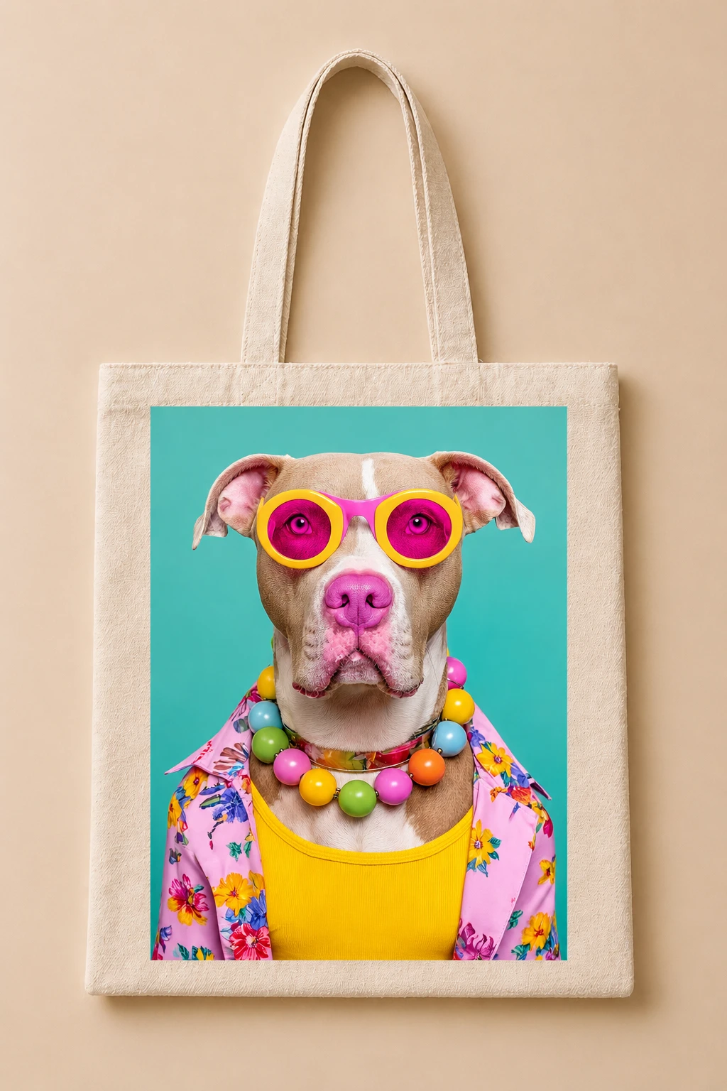 Perro 04