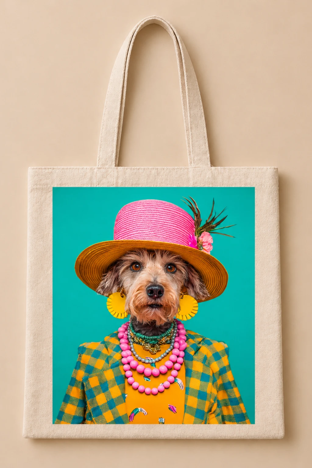 Perro 05